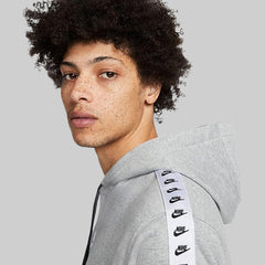 Nike Giannis FREAK Men’s Pullover Hoodie