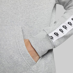 Nike Giannis FREAK Men’s Pullover Hoodie