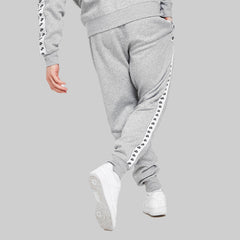 Nike Men’s Sportswear Fleece Sweatpants