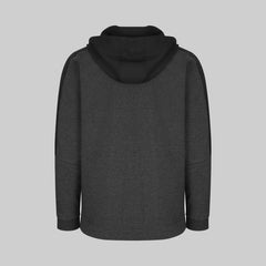 Under Armour Men’s Threadborne Full-Zip Fleece Hoodie