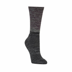 Kirkland Signature Women’s Merino Wool Blend Socks – 4-Pack
