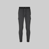 Under Armour Men’s Threadborne Trousers