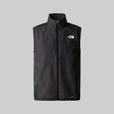The North Face Men's Combal Vest