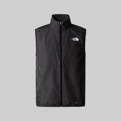 The North Face Men's Combal Vest