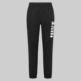Nike Men’s Sports Pullover Gym Joggers