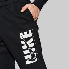 Nike Men’s Sports Pullover Gym Joggers