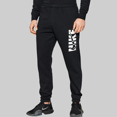 Nike Men’s Sports Pullover Gym Joggers