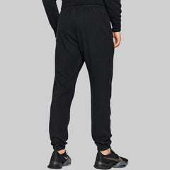 Nike Men’s Sports Pullover Gym Joggers
