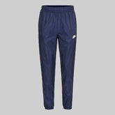 Nike Club Woven Men's Track Pants