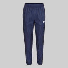 Nike Club Woven Men's Track Pants