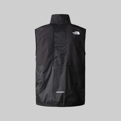 The North Face Men's Combal Vest