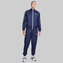 Nike Club Woven Men's Track Pants