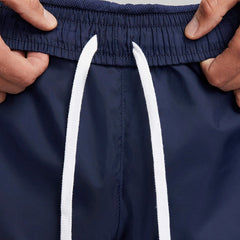 Nike Club Woven Men's Track Pants