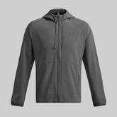 Under Armour Men’s Stretch Woven Jacket