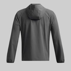 Under Armour Men’s Stretch Woven Jacket