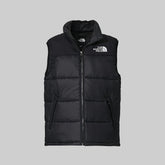 The North Face Himalayan Insulated Vest