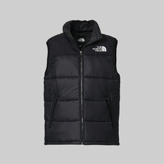 The North Face Himalayan Insulated Vest