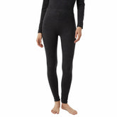 32 Degrees Heat Neo Plush Women’s Base Layer Leggings