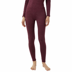 32 Degrees Heat Neo Plush Women’s Base Layer Leggings