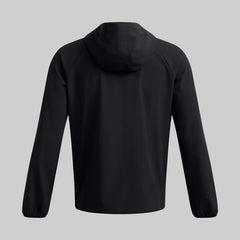 Under Armour Men’s Stretch Woven Jacket