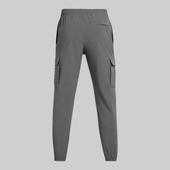Under Armour Men’s Stretch Woven Trouser