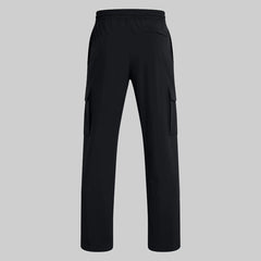 Under Armour Men’s Stretch Woven Trouser