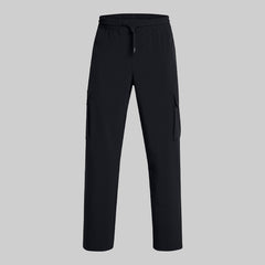 Under Armour Men’s Stretch Woven Trouser