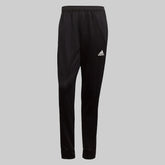 Adidas Sportswear Basic 3-Stripes Tricot Trouser
