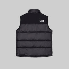 The North Face Himalayan Insulated Vest