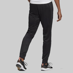 Adidas Sportswear Basic 3-Stripes Tricot Trouser