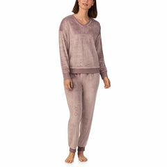 DKNY Women’s Lounge Set