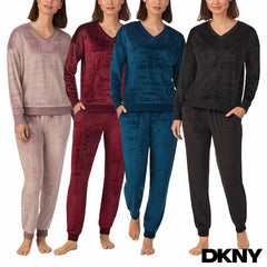 DKNY Women’s Lounge Set