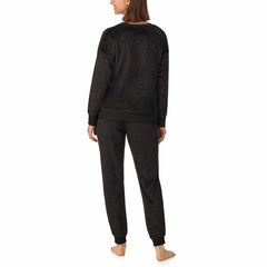 DKNY Women’s Lounge Set