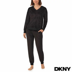 DKNY Women’s Lounge Set