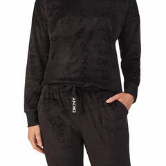 DKNY Women’s Lounge Set