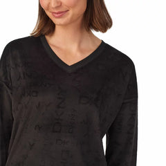 DKNY Women’s Lounge Set
