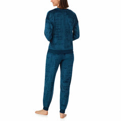 DKNY Women’s Lounge Set