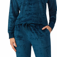 DKNY Women’s Lounge Set