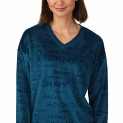 DKNY Women’s Lounge Set