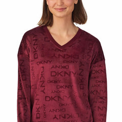 DKNY Women’s Lounge Set