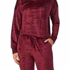 DKNY Women’s Lounge Set