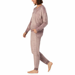 DKNY Women’s Lounge Set