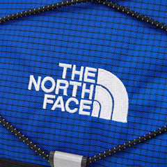 The North Face Jester Crossbody Travel Bag in TNF Blue