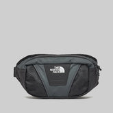 The North Face Large Bum Bags & Fanny Packs for Everyday Travel & Outdoor Use