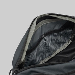 The North Face Large Bum Bags & Fanny Packs for Everyday Travel & Outdoor Use