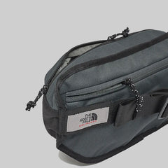 The North Face Large Bum Bags & Fanny Packs for Everyday Travel & Outdoor Use