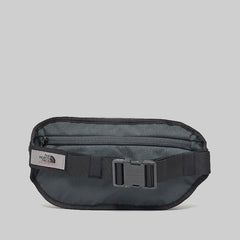 The North Face Large Bum Bags & Fanny Packs for Everyday Travel & Outdoor Use