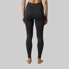 The North Face AT Sport Leggings for Women