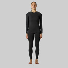 The North Face AT Sport Leggings for Women