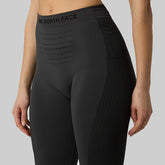 The North Face AT Sport Leggings for Women
